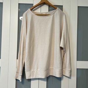 NWT A New Day Sweater